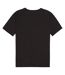 Maillot Teamrise Matchday Homme Noir Puma-2