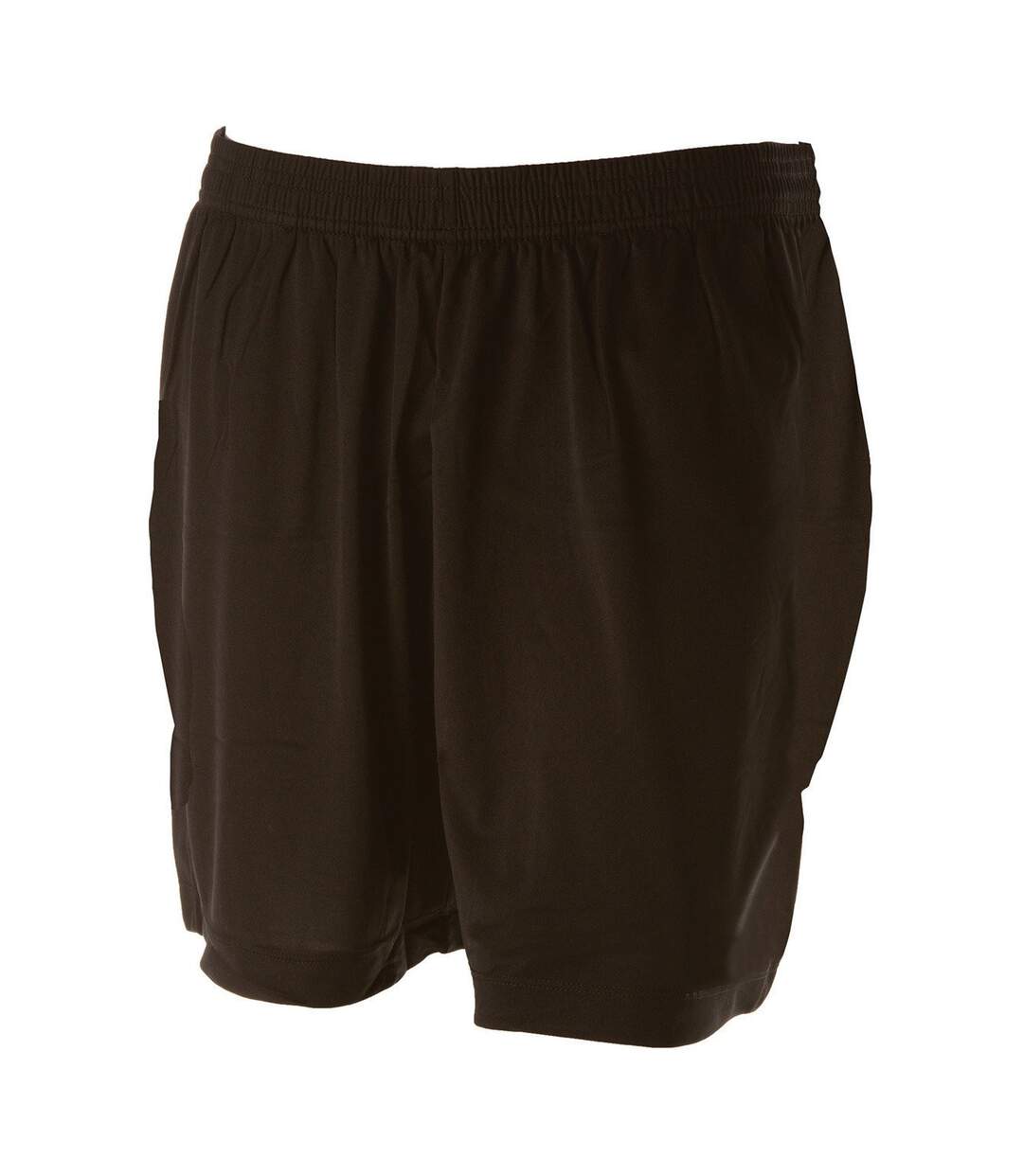 Mens club ii shorts black Umbro