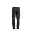 Pantalon Service Homme Noir Jobman-2