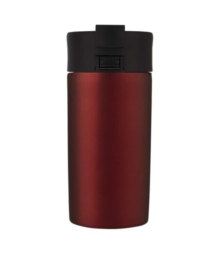 Jetta tumbler one size red Avenue