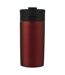 Jetta tumbler one size red Avenue