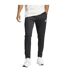 Pantalon De Survêtement Sereno Homme Noir Blanc Adidas-4