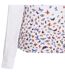 Chemise Motif/style Papillons Country Femme Blanc Musto-4
