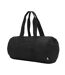 Sac de week-end noir mixte timberland duffel-2