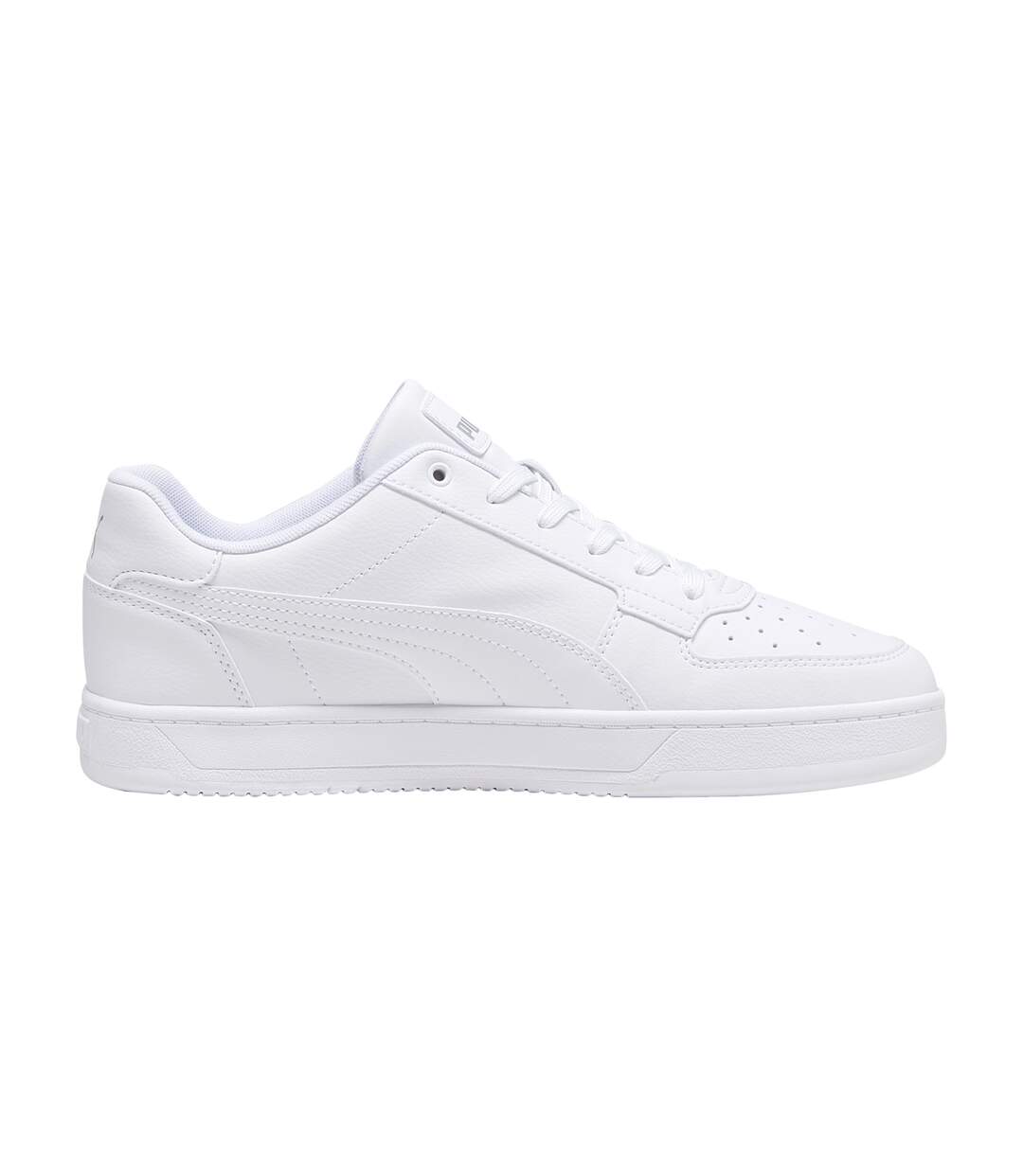 Basket Basse à Lacets Puma Caven 2.0-2