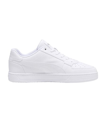 Basket Basse à Lacets Puma Caven 2.0
