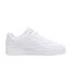 Basket Basse à Lacets Puma Caven 2.0-2