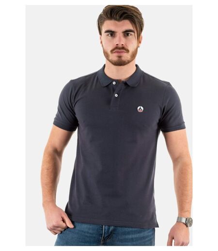 JOTT Polo basique coton bio  -  Just over the top - Homme