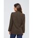 Veste Flaming Beige-5