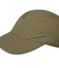 Trekmates - Casquette imperméable Burbage DRY pour hommes et femmes-3