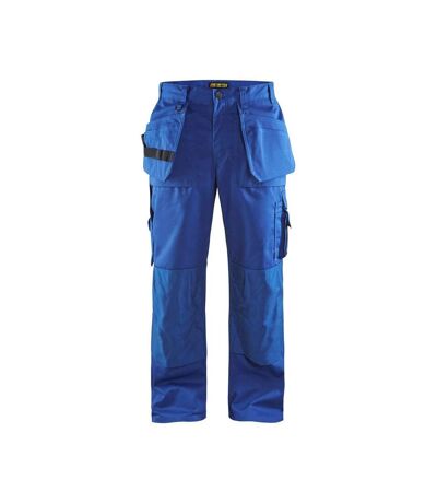 Pantalon  ARTISAN Blaklader Polycoton 300g