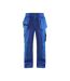 Pantalon  ARTISAN Blaklader Polycoton 300g-1