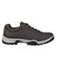 Chaussures De Randonnée Xpedition Homme Orange Clair Ecco-3