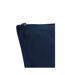 Westford - Trousse de rangement en toile (Bleu marine) (M) - UTRW4674