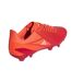 Chaussures De Rugby Pour Terrain Souple Adizero Rs15 Ultimate Homme Rouge Blanc Orange Adidas-2
