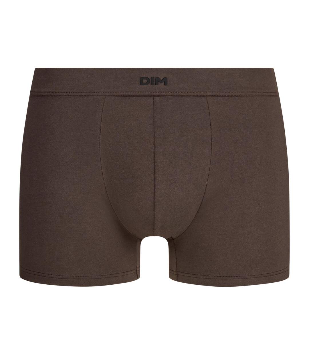 Boxer Gentleman-3