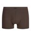 Boxer Gentleman-3