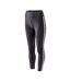 Legging Lady Dina Femme Noir Hi-Tec-3