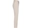 Pantalon en lin - Femme - PATS712 - beige linen sand-2