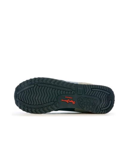 Baskets Marine  Homme Pepe jeans London Forest