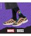 Mens Marvel Archenemy Novelty Socks | Gift Idea-4
