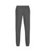 Pantalon De Jogging Homme Noir Tee Jays-2