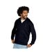 Veste À Capuche Homme Noir SG Originals-1