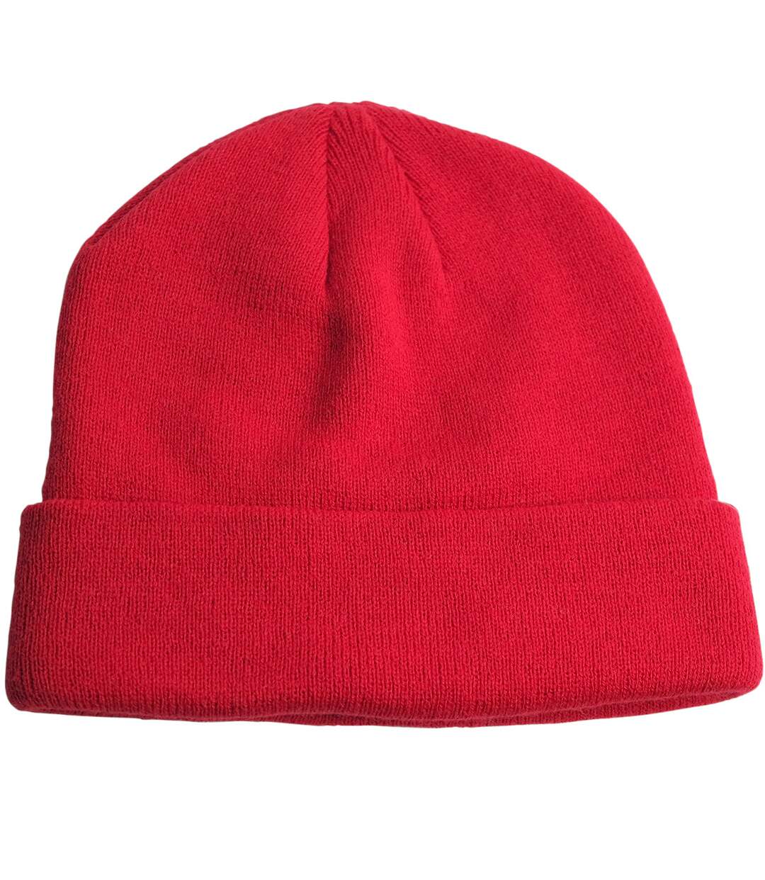Bonnet uni BERNE-1