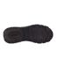 Baskets Creator Evo Homme Noir Lavair-3