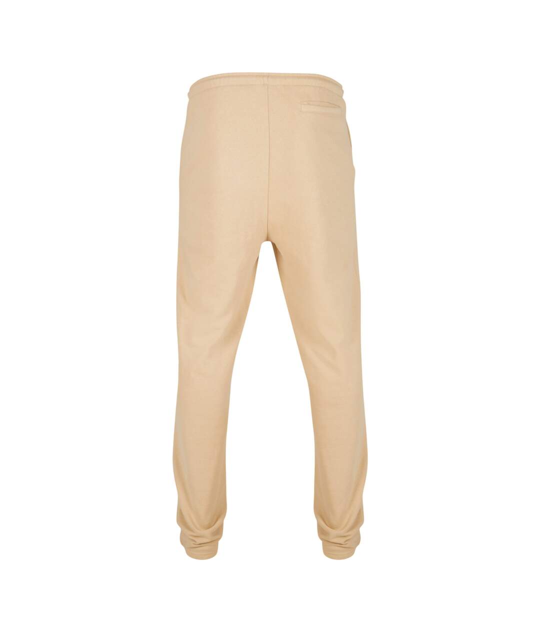 Pantalon De Jogging Homme Sable Blanc 9N1M SENSE-2