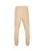 Pantalon De Jogging Homme Sable Blanc 9N1M SENSE-2