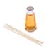 Diffuseur de Parfum Flacon 80ml Mangue-1