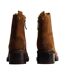Bottine Cuir Emilie Karston Gary-4