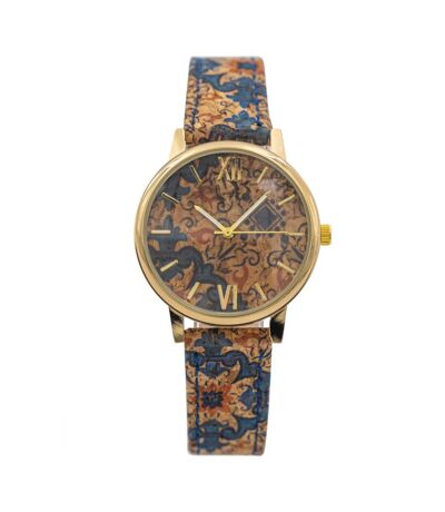 Montre FashionFemme Liège CHTIME