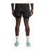 Mens Hyrox Performance Shorts Black Puma-4