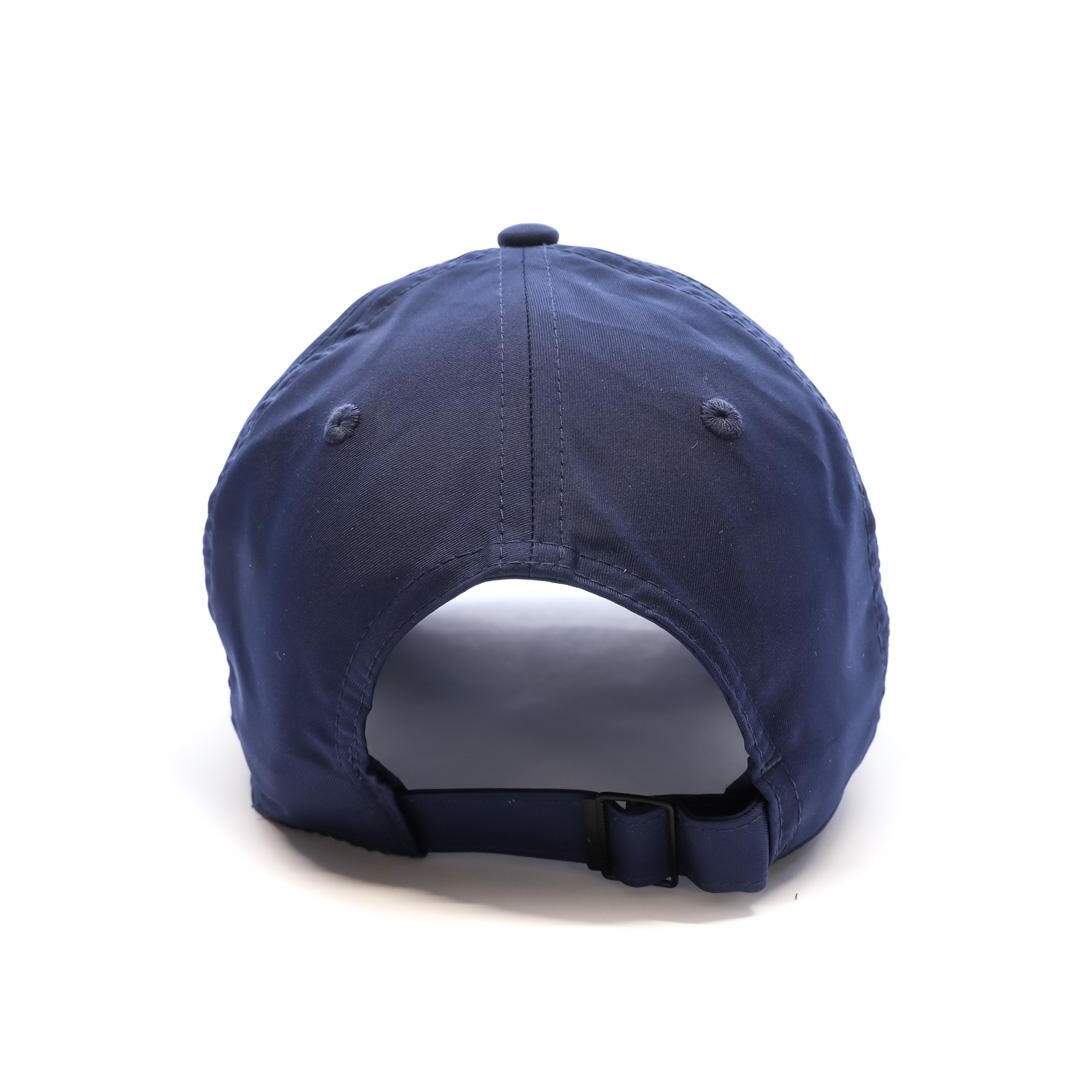 Angleterre Casquette Marine Adulte Nike CU7609-410 - Taille unique-3