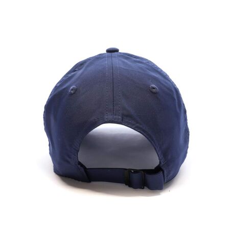 Angleterre Casquette Marine Adulte Nike CU7609-410 - Taille unique