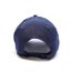 Angleterre Casquette Marine Adulte Nike CU7609-410 - Taille unique-3