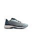 Chaussures de trail bleu femme 361° taroko 3-2