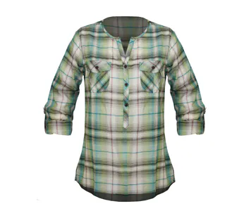 ProductTest01