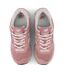 Baskets Femme Rose New Balance-2
