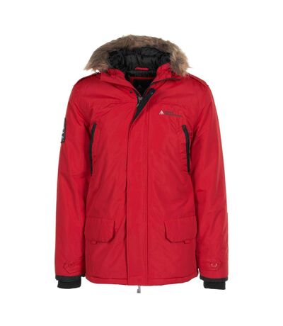 Parka de ski homme CAPEAK
