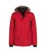 Parka de ski homme CAPEAK-1