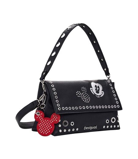 Sac à Main Desigual Mickey Rock Venecia