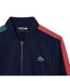 Mens Tennis Tracksuit Multicoloured Lacoste-3