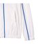 Mens Colour Block Tennis Tracksuit White Lacoste-3