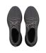 Baskets Skye Homme Anthracite Everlast-3