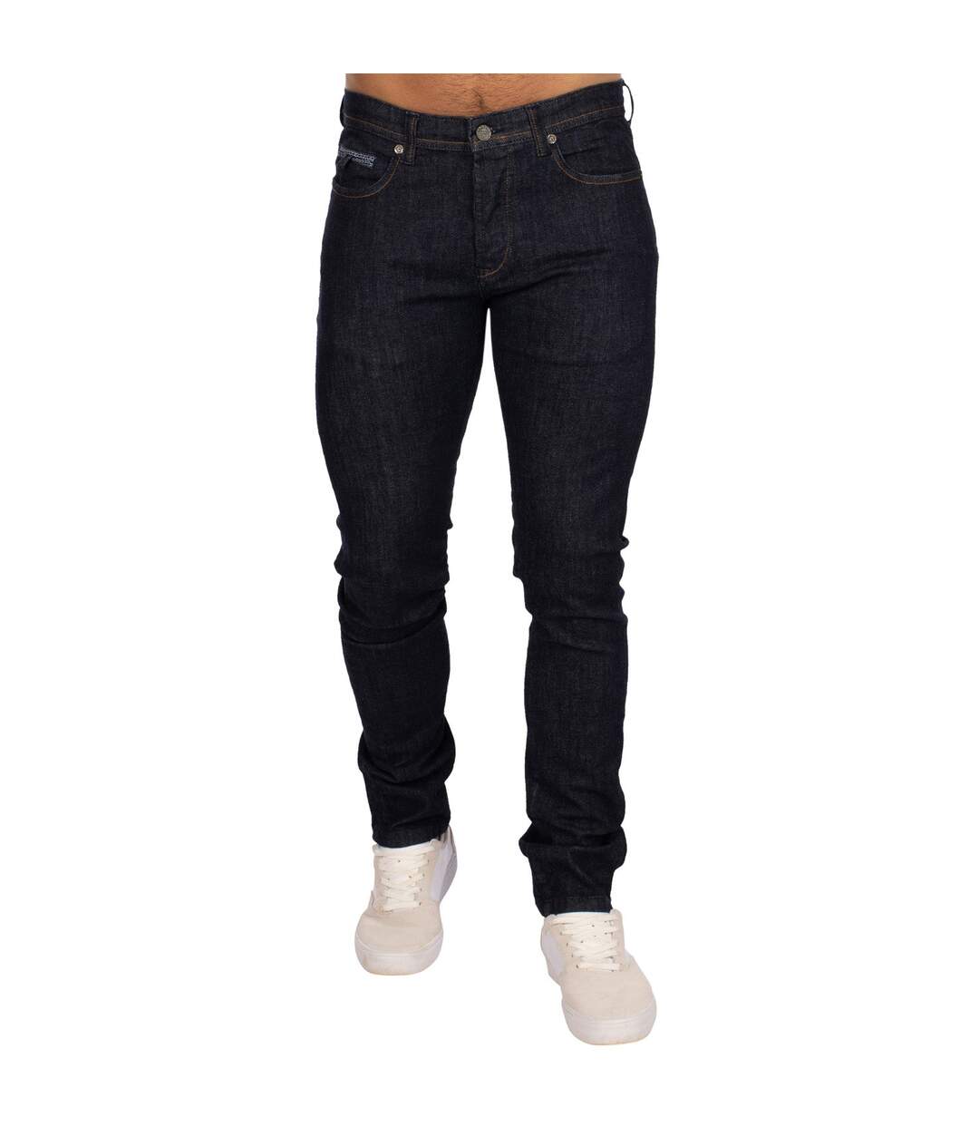 Jeans slim RAMI