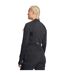 Haut Thermique Manches Longues Trail Femme Anthracite Under Armour-3
