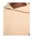 Mens Hannings Hoodie & Bottom Set Stone Duck And Cover-4